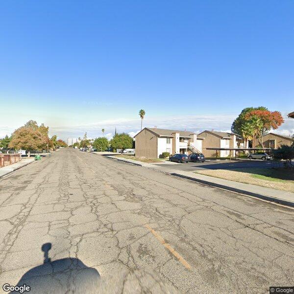 Colusa Avenue Apartments?a=1730438974