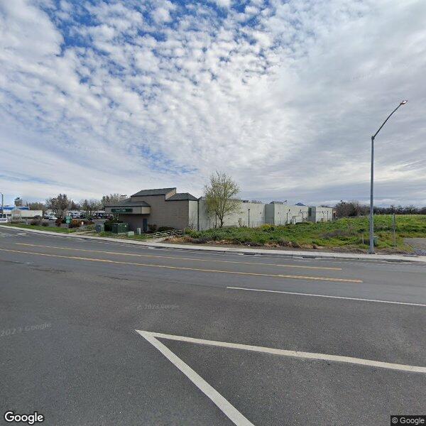 Colusa Garden Apartments?a=1747114692