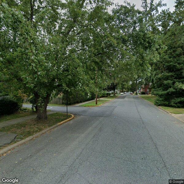 Coming Home to Harford County?a=1737186470