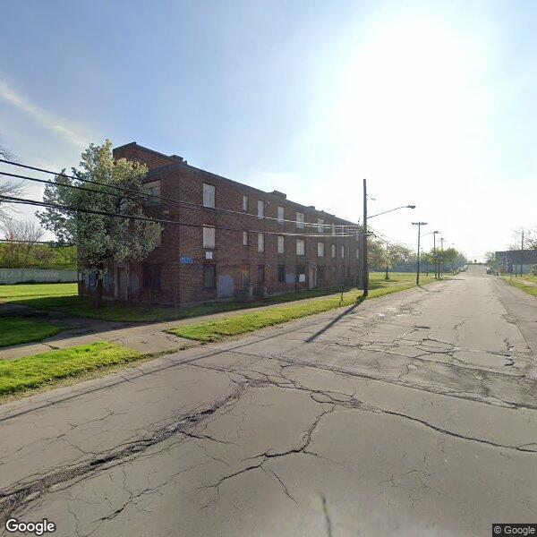 Comm. Perry Homes & Ext. Rowhouses?a=1726896439