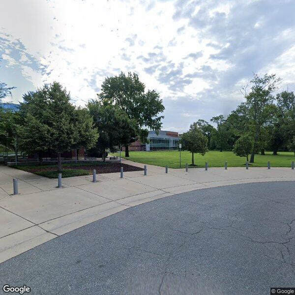 Commonwealth Assisted Living?a=1749235080