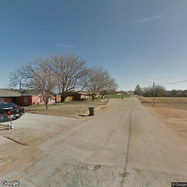 COMMUNITY CARE CENTER OF BAYLOR COUNTY?a=1726803945