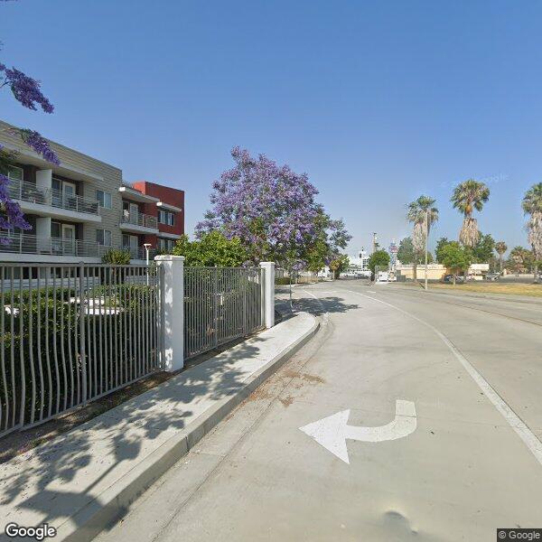 Compton Senior Apartments?a=1726796488