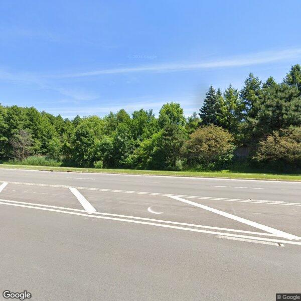 Concord Homes?a=1746505506