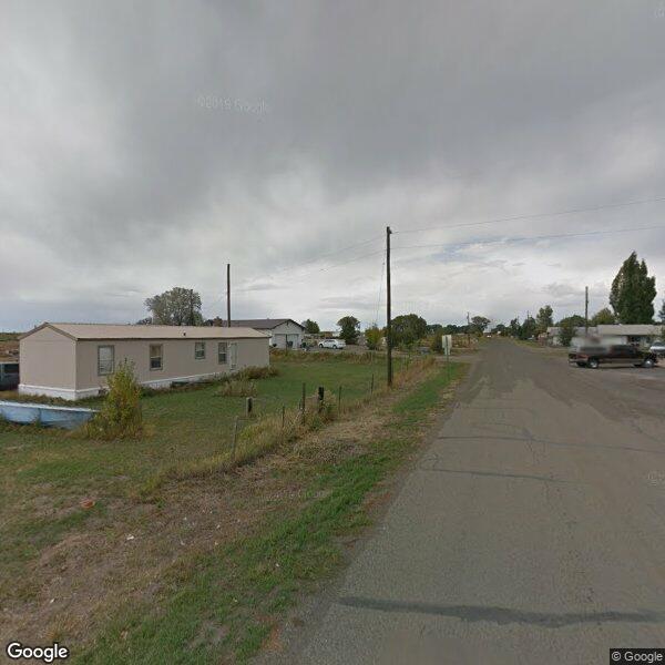 Conejos County?a=1726805603