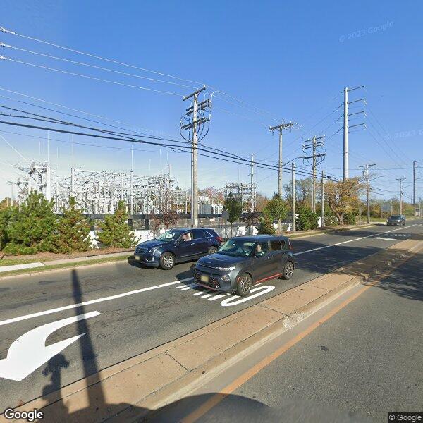 Conifer Village At Railroad Avenue?a=1726804355