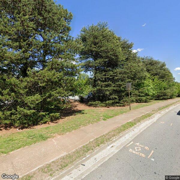 Connally Drive Home - Marietta?a=1741856305