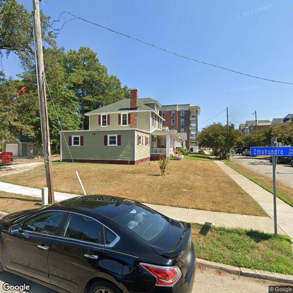 CONSULATE HEALTH CARE OF NORFOLK?a=1749597723