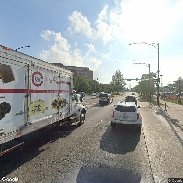 Cool Discounts?a=1777462688