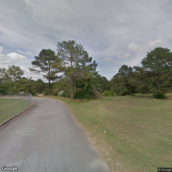 COOSA VALLEY HEALTH CARE?a=1780591568