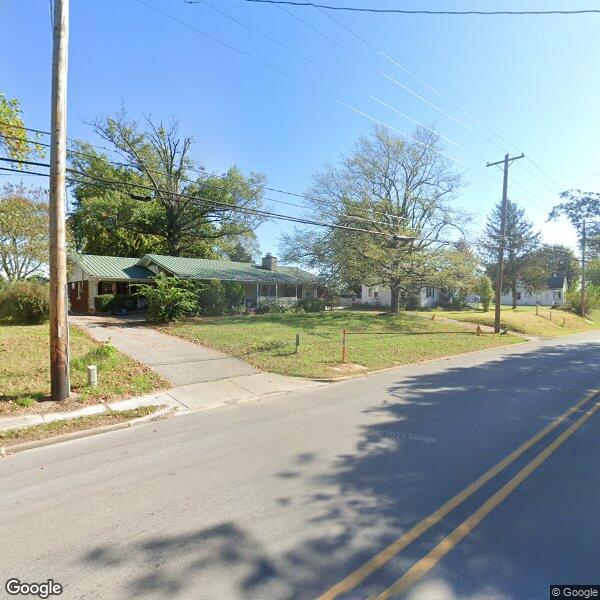 CORE OF HUNTINGBURG INC?a=1779733198