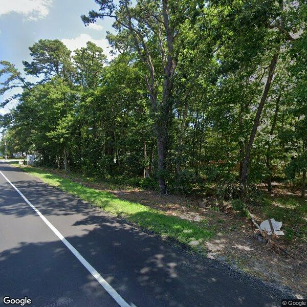 Cornerstone At Barnegat Aka Barnegat Senior Apartments?a=1741930284