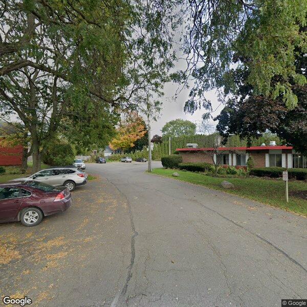 CORTLAND CARE CENTER?a=1750056047