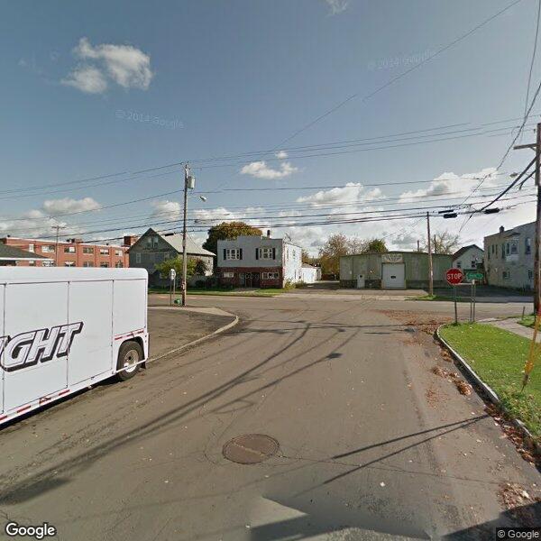 Cortland Crown Homes