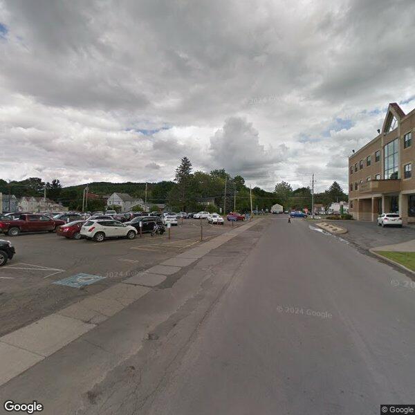 CORTLAND REGIONAL MEDICAL CENTER INC?a=1750056047