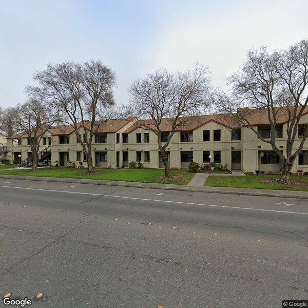 Cottonwood Meadows Apartments?a=1730439253