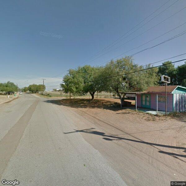 Cotulla?a=1726803432