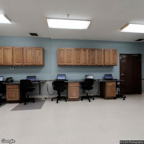 COULTERVILLE CARE CENTER?a=1776732924