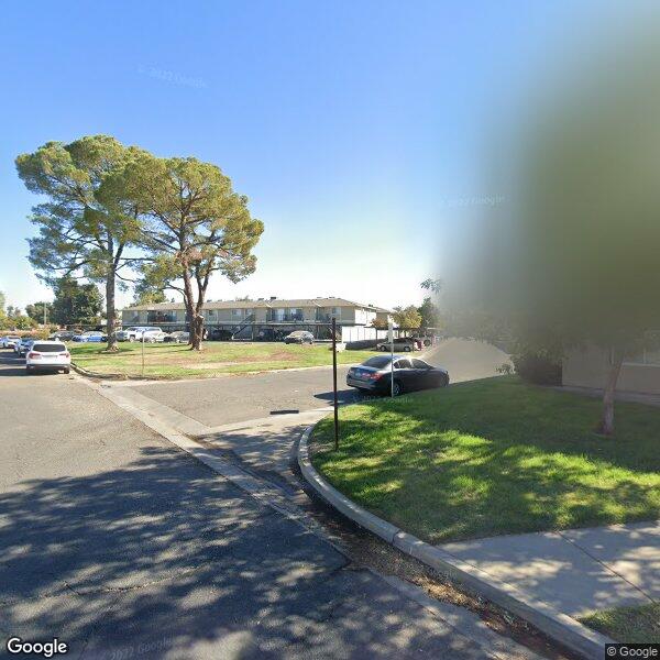 Country Club Apartments - Lemoore?a=1730438541