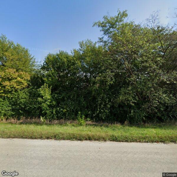 Country Comfort Retirement Home?a=1777493024