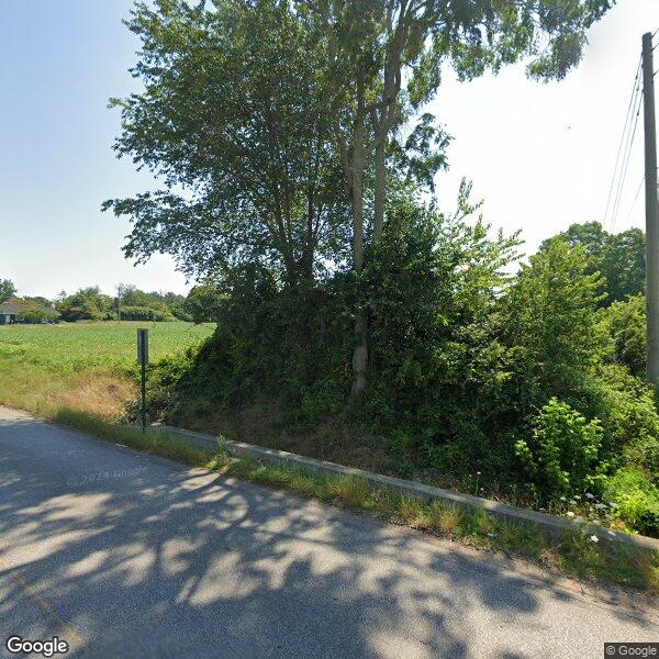 Country Crossings?a=1781643931