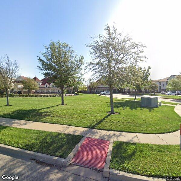 Country Lane Seniors-Waxahachie Community?a=1726805450