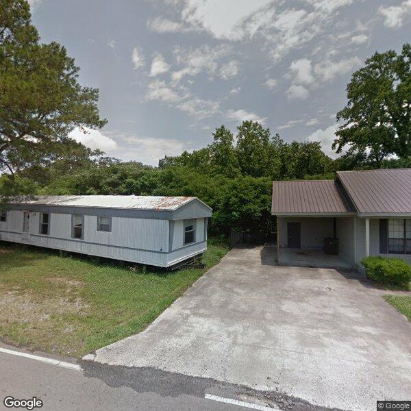Country Living Inc?a=1782374744
