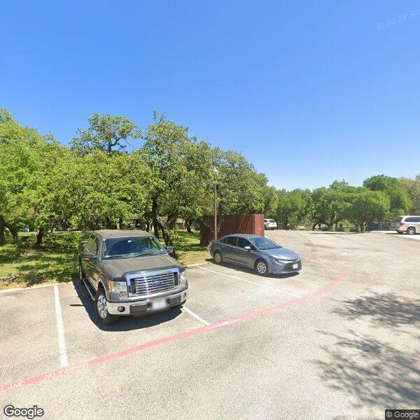 Country Oaks at Hamilton Creek?a=1726804514