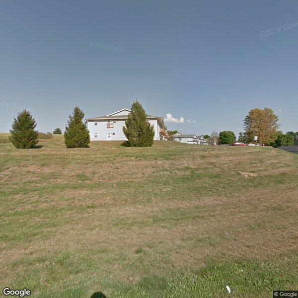 Black River Falls Low Housing Hud Housing Network