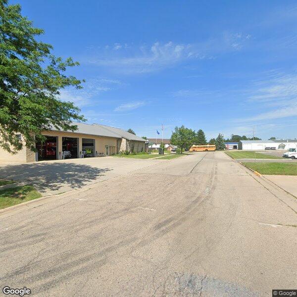 Country View Apartments Waunakee?a=1726803629