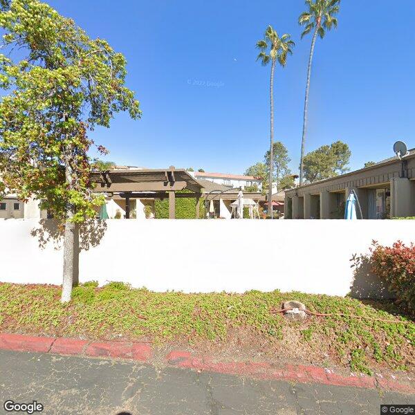 COUNTRY VILLA LA MESA HEALTHCARE CENTER?a=1741966790