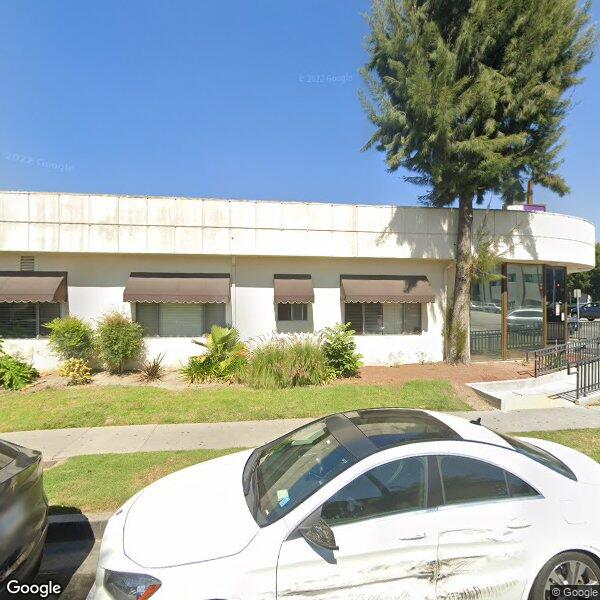 COUNTRY VILLA LYNWOOD HEALTHCARE CENTER?a=1726795759