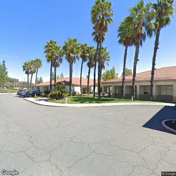 COUNTRY VILLA MURRIETA HEALTHCARE CENTER?a=1726650953