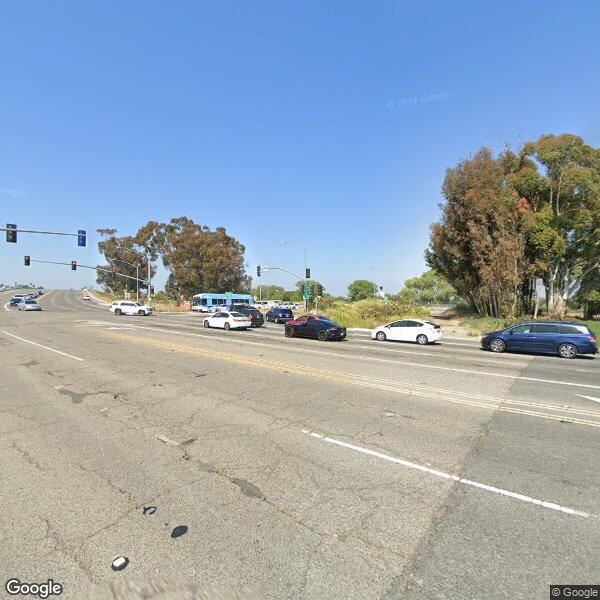 COUNTRY VILLA SEAL BEACH HEALTHCARE CENTER?a=1785036139