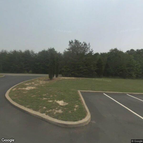 Courthouse Green?a=1747380326