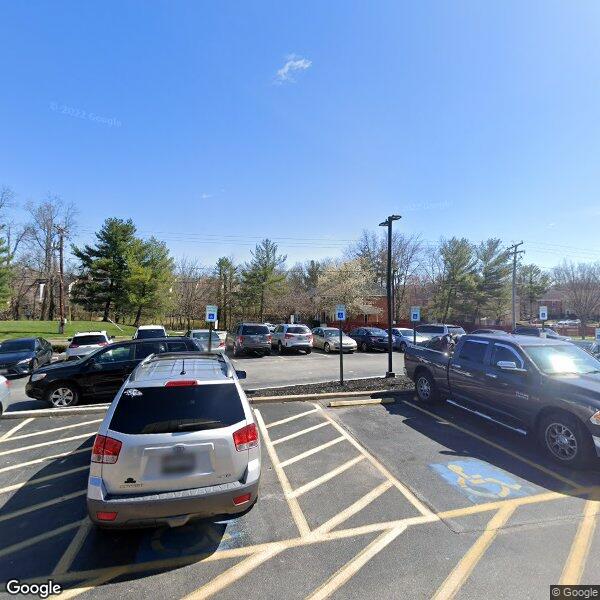 COURTLAND GARDENS NURSING & REHAB CENTER?a=1750059317