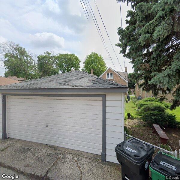 COURTYARD HEATLHCARE CENTER?a=1776822935