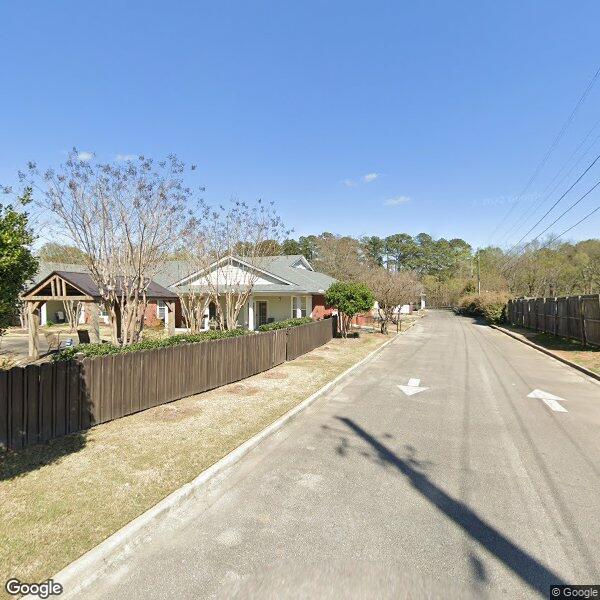 Covenant Place of Gardendale?a=1781229484