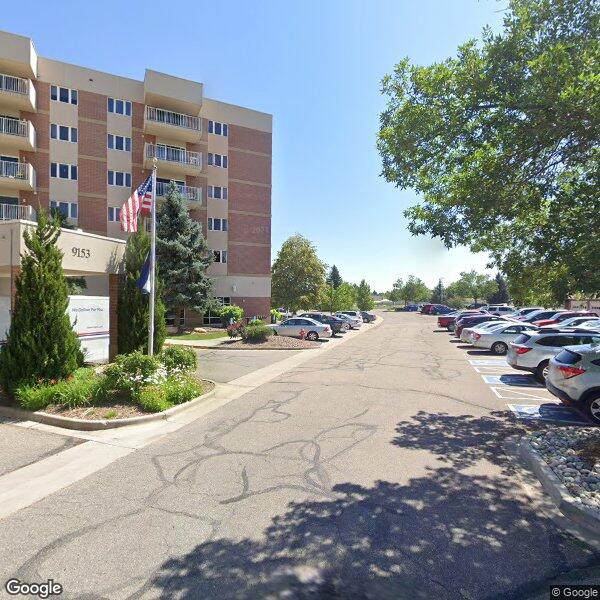 Covenant Village?a=1786843920