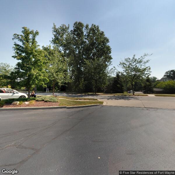 Covington Commons?a=1779664533