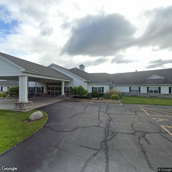 COVINGTON SKILLED NURSING & REHAB CENTER?a=1746683807