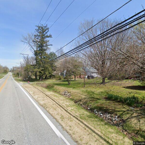 Cozy Country Corner Retirement Home Inc?a=1775044620