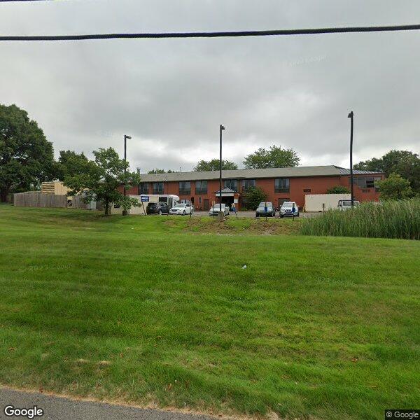CRANBERRY PLACE?a=1746935234