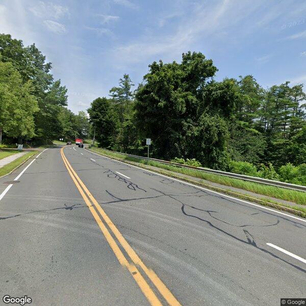 CRANEVILLE PLACE AT DALTON?a=1780163243