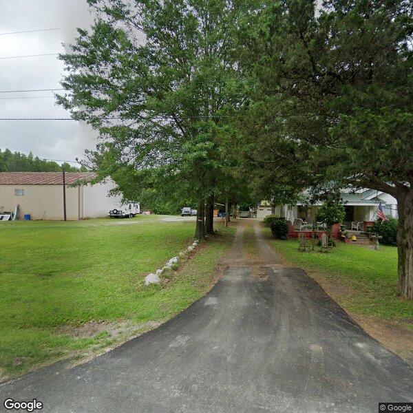 Creek View Apartments Was Batesburg-Leesville Apartments?a=1726803412