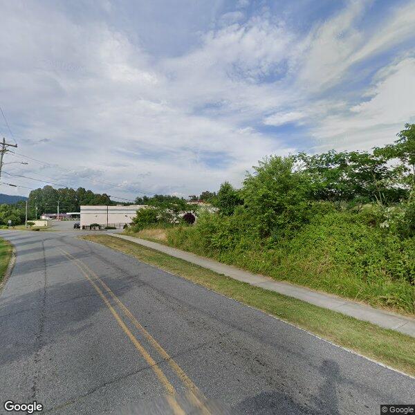 Crescent Pointe At Greenhaven?a=1726803645