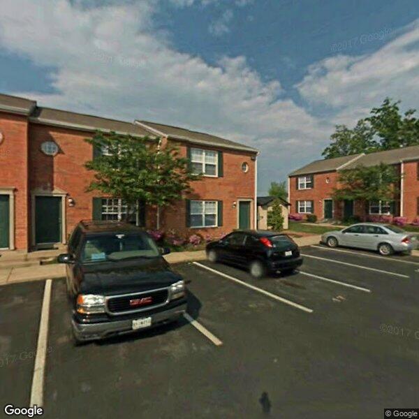 Crescent Pointe?a=1749921330