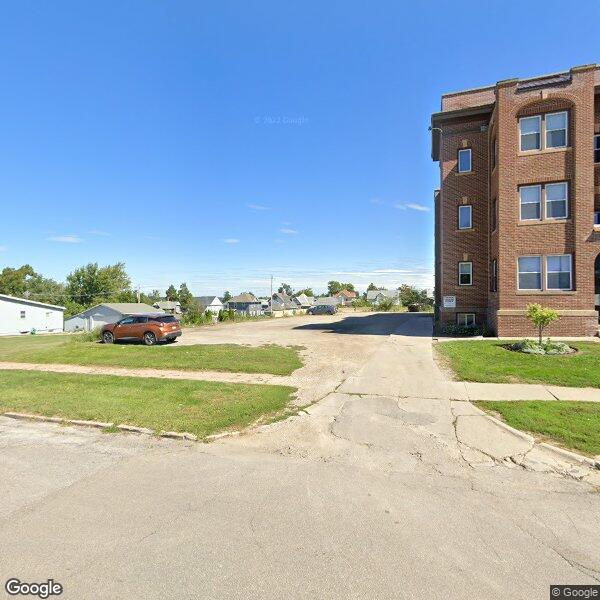 Crestview of Marshalltown?a=1730366461