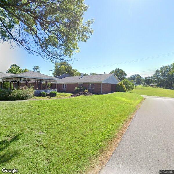 CRITTENDEN COUNTY HEALTH & REHABILITATION CENTER?a=1726803821