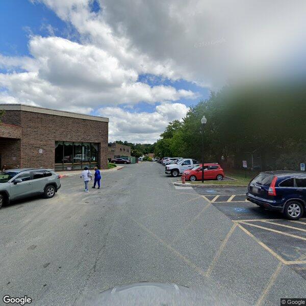 CROMWELL CENTER?a=1775304349